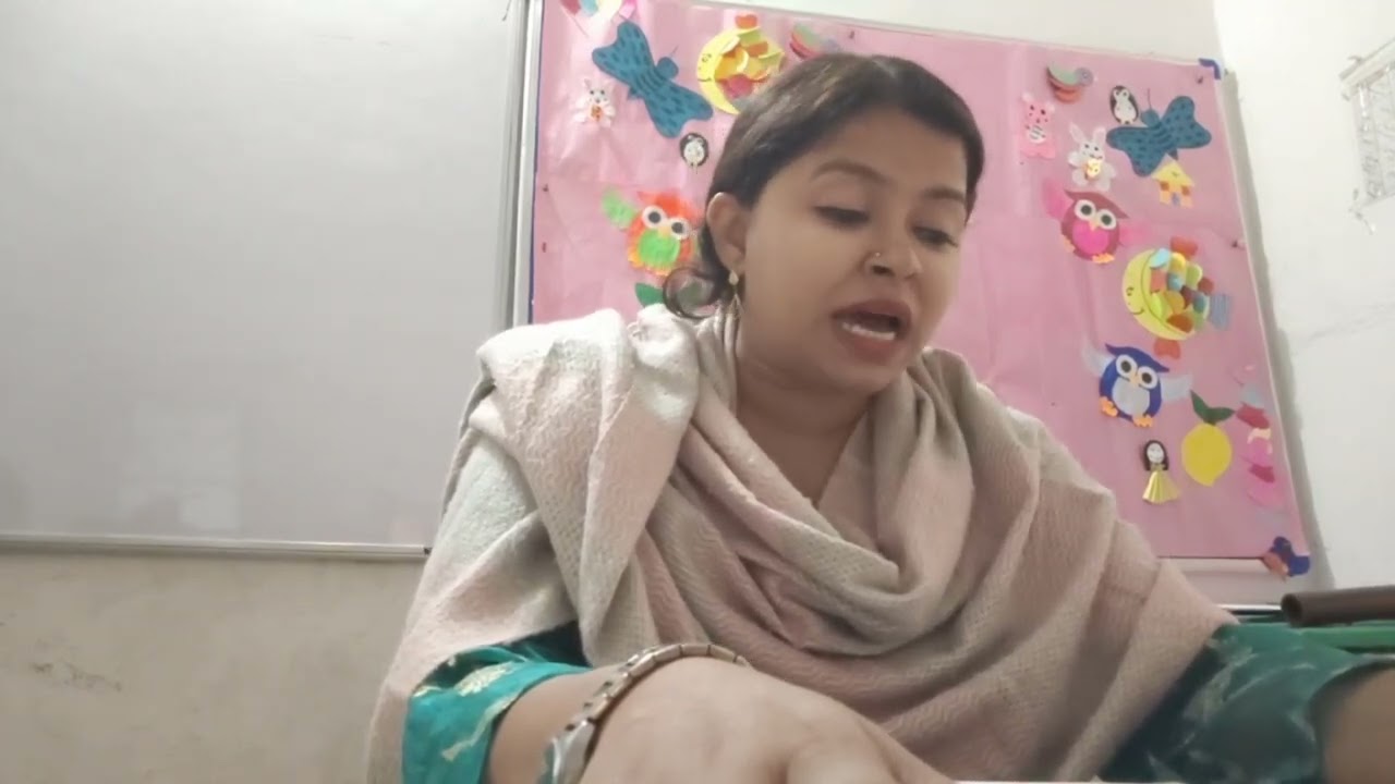 #teachersvlog #dailyteachersvlog