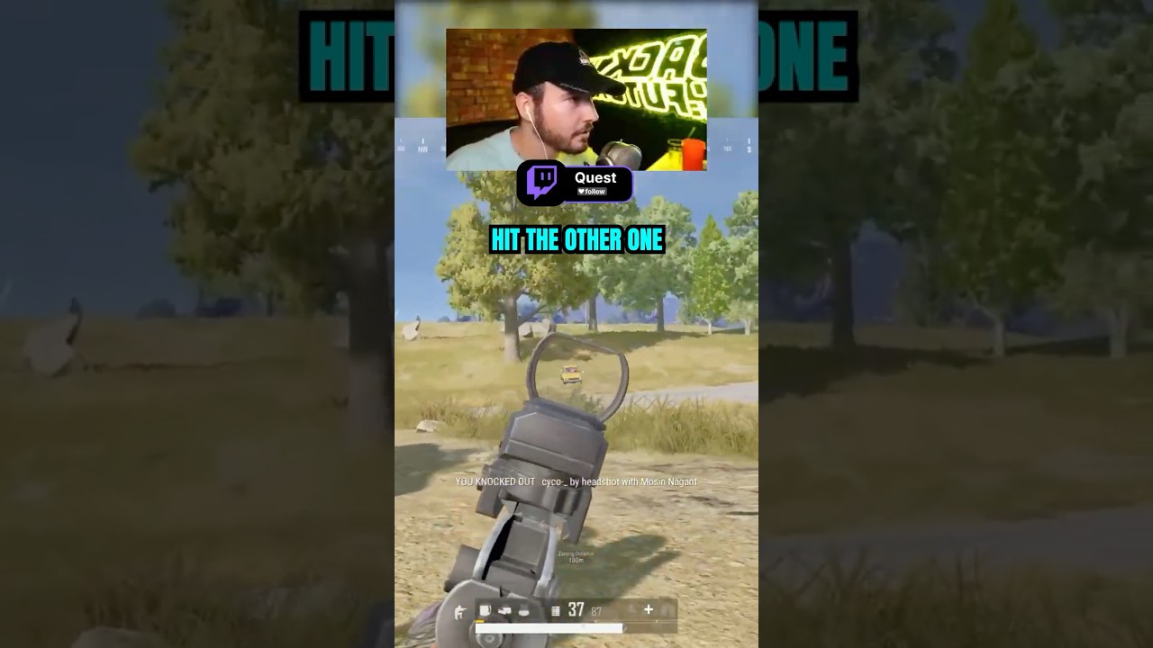 GET REKT