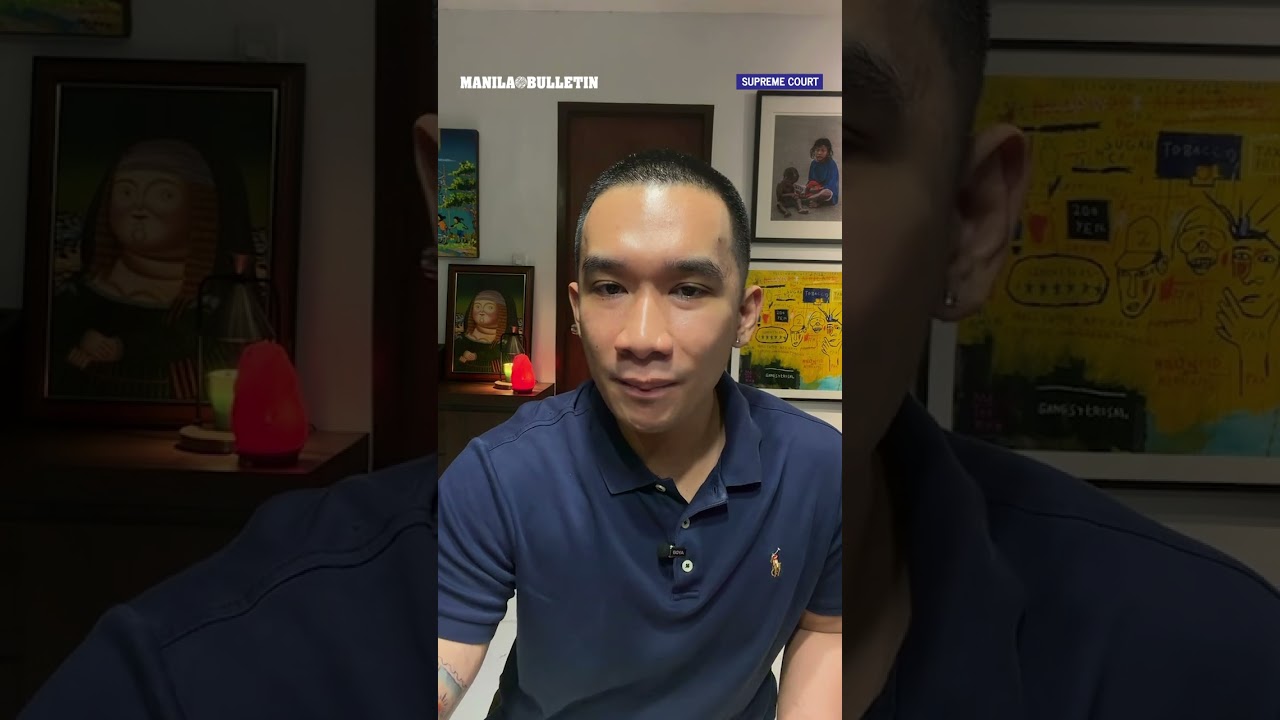 2024, 2025 National budget 'unconstitutional' &mdash; SC