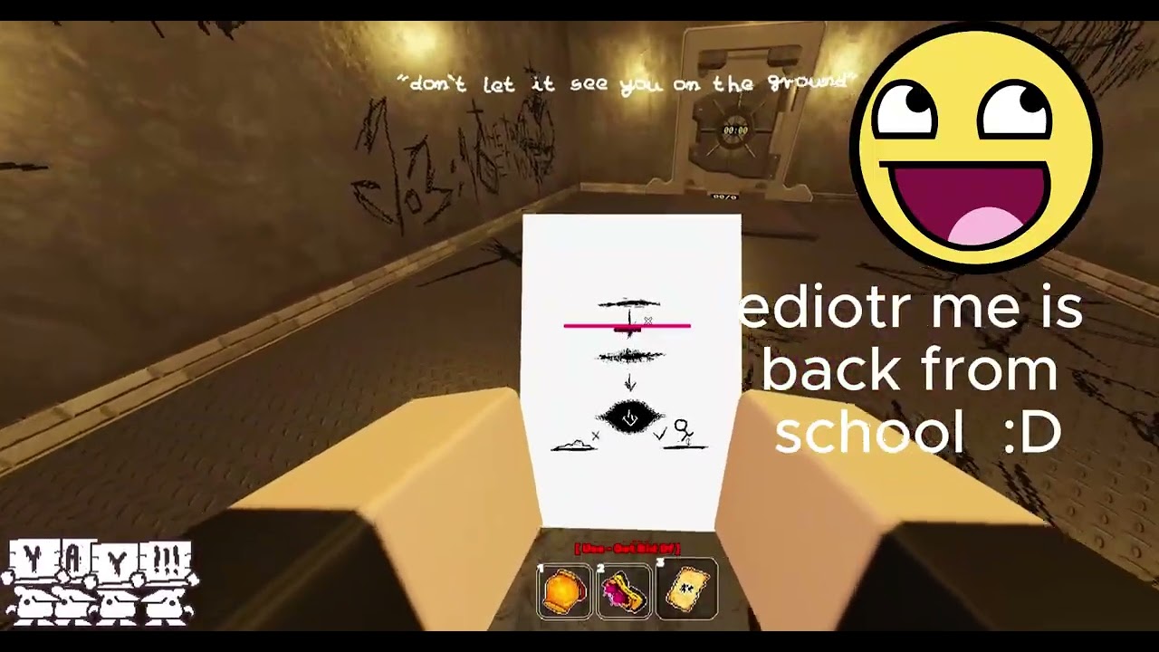 GRACE ROBLOX!!!!!!!!