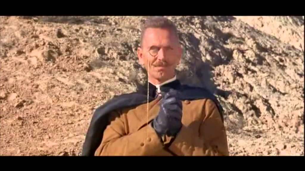 Ennio Morricone  Western Suite