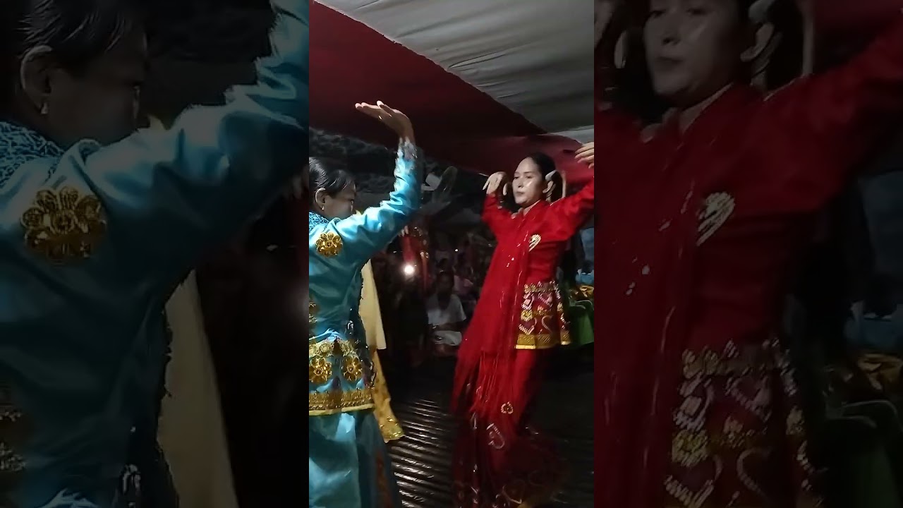 Ginang bonuwa(12-15-25)