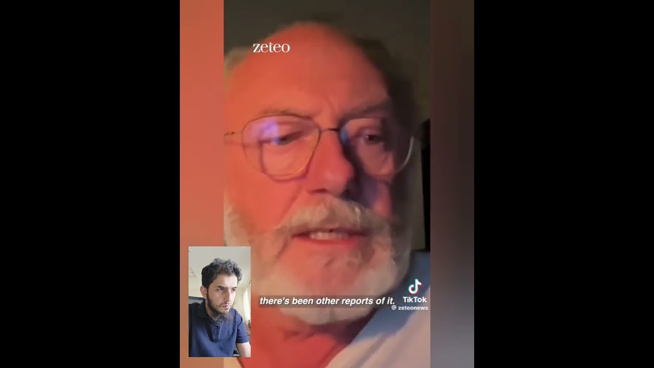 🌍🚨 World Crisis Alert