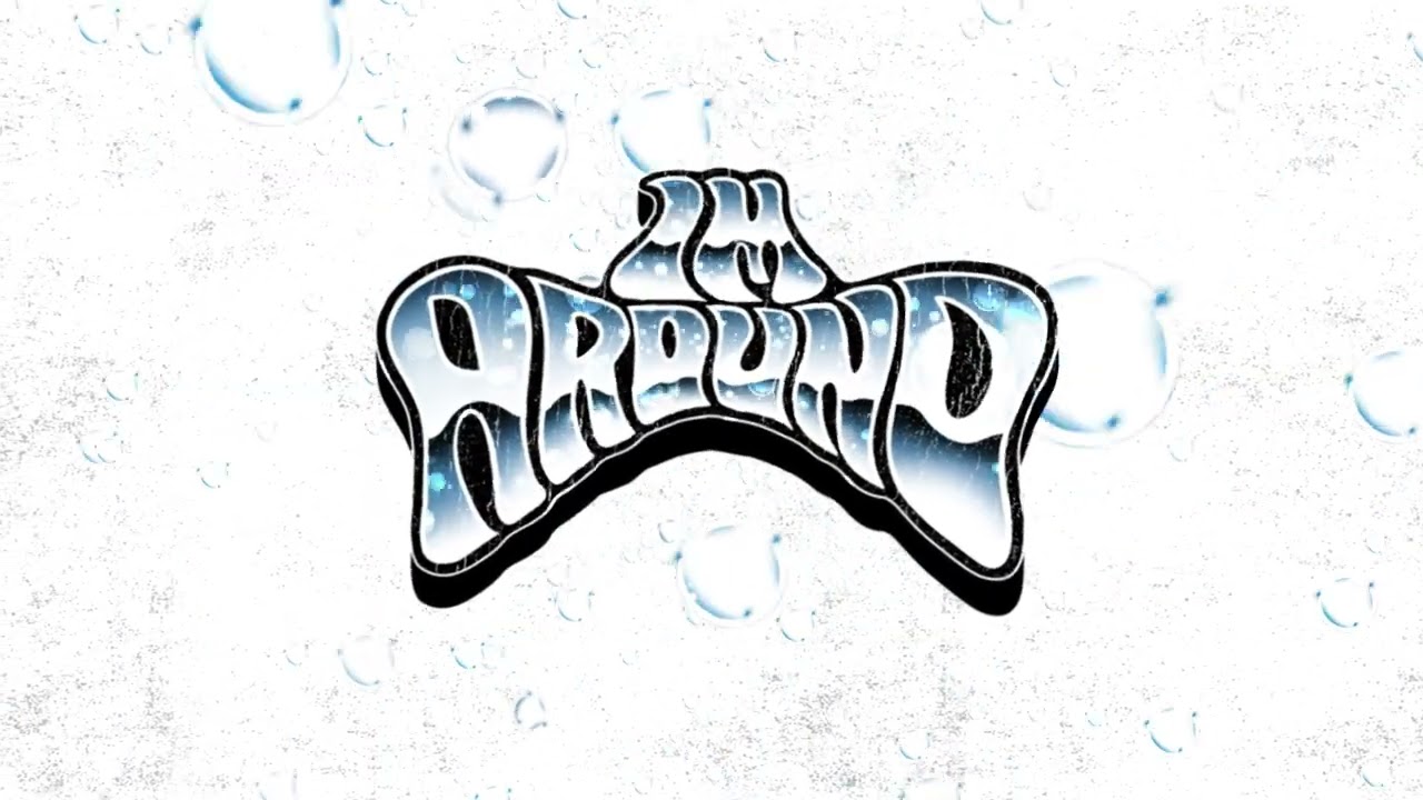 Sights & Sounds - I'm Around