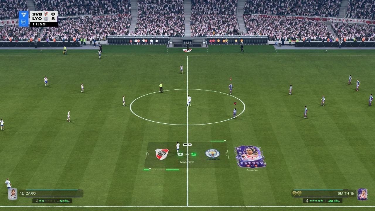 EA SPORTS FC 26_