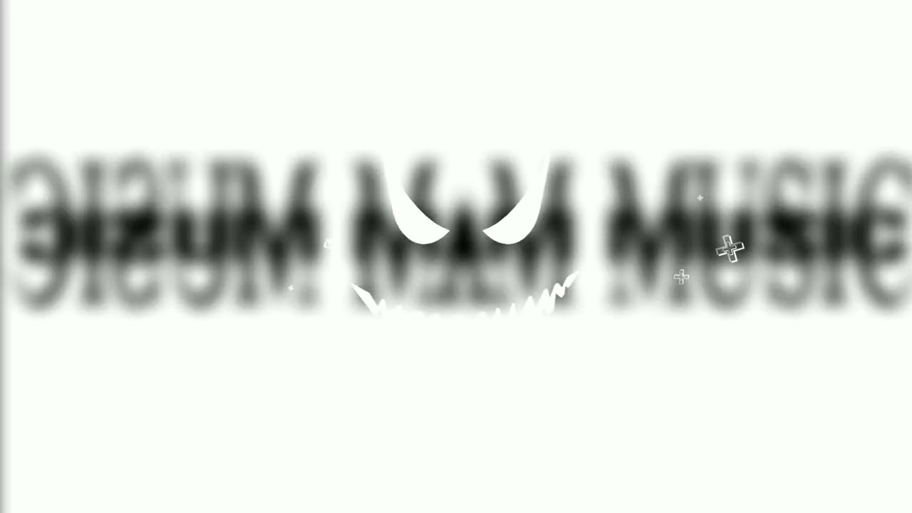 Playboi Carti - HBA (Bass Boosted)