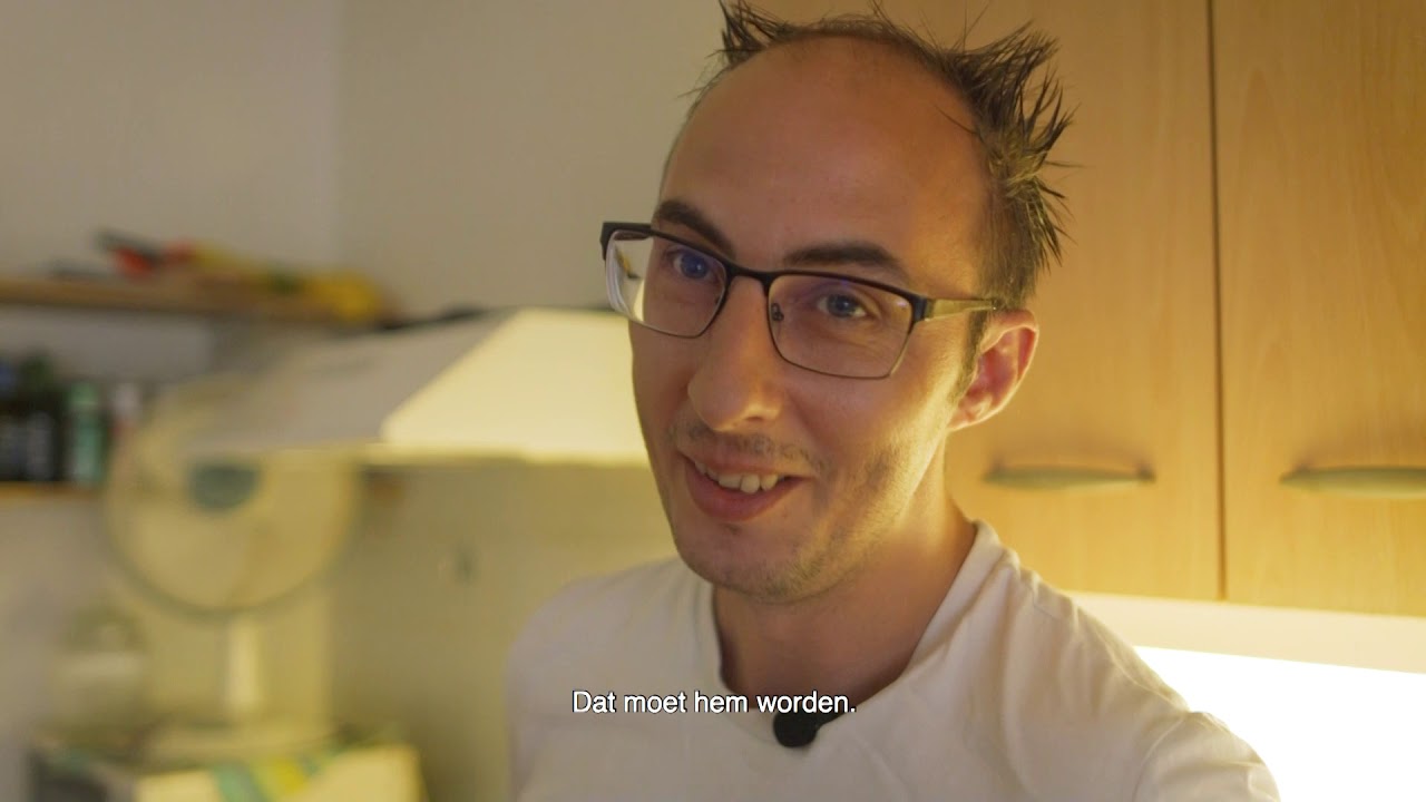 De Baersdonck