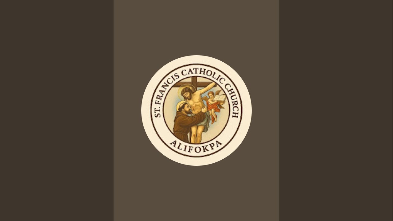 Low Mass: Second Tuesday In Lent