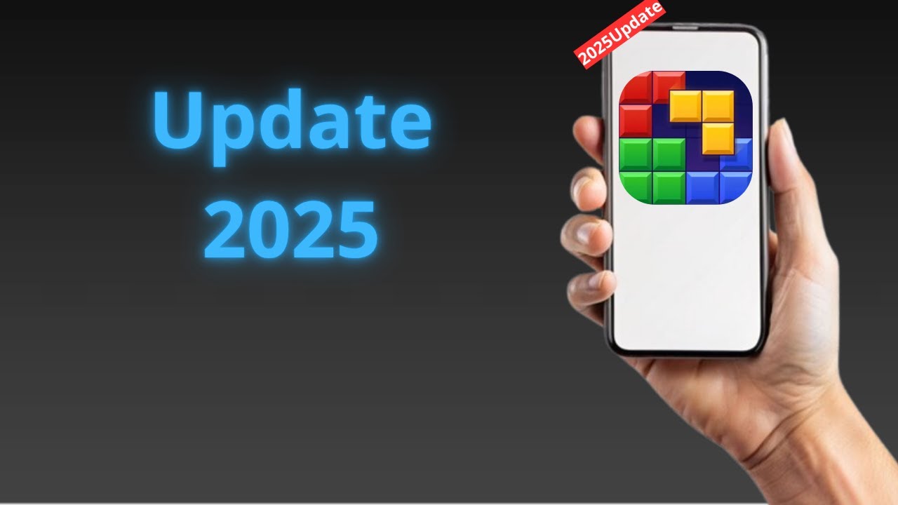 How to Update Block Blast App (2026 Update)