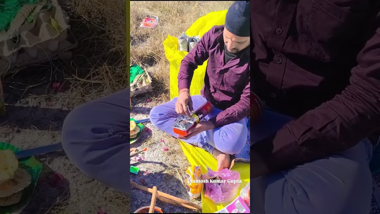 Cherapunji, Meghalay (Sohra ) 😂#Northindia #trendingvideo #piknik2026 #Video #Picnik🔥