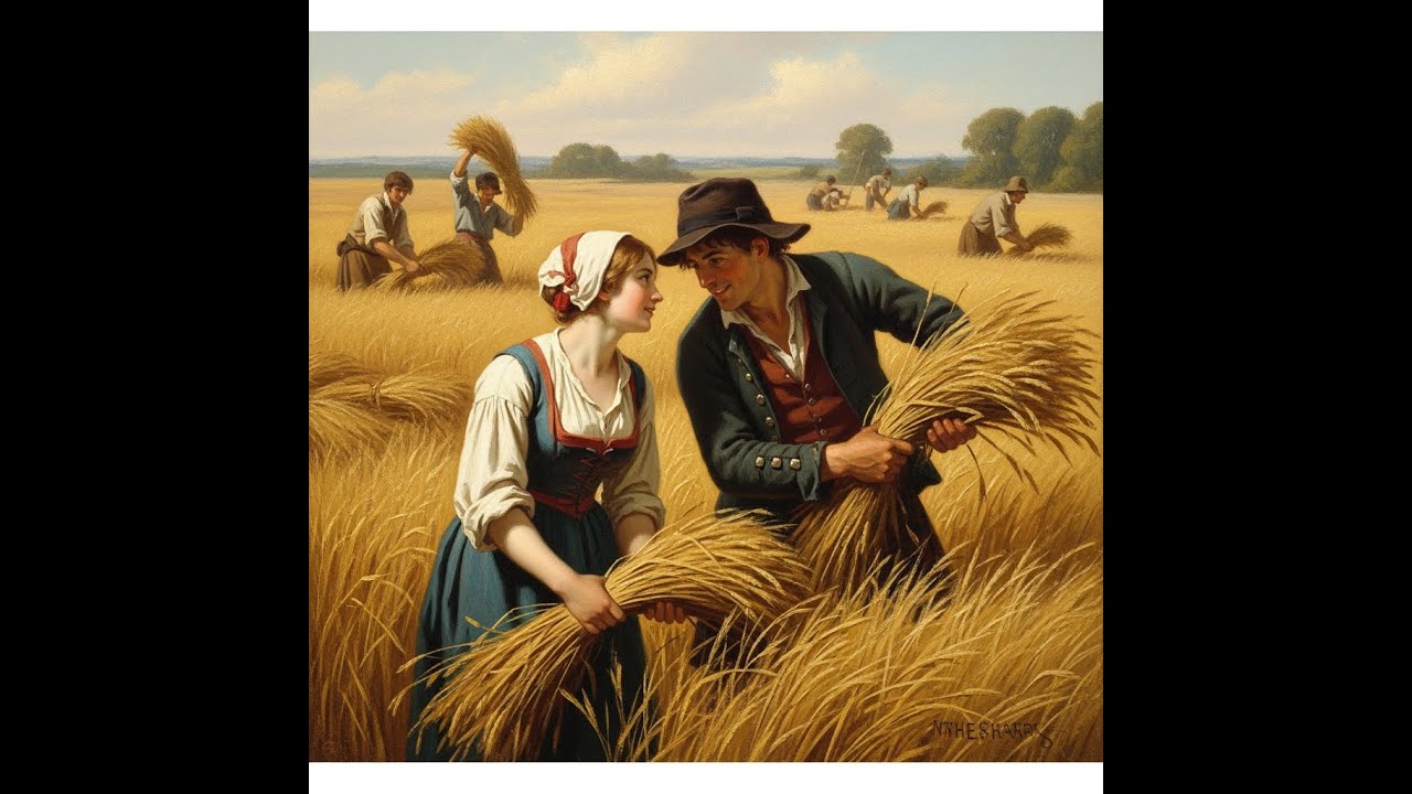 Band of Shearers