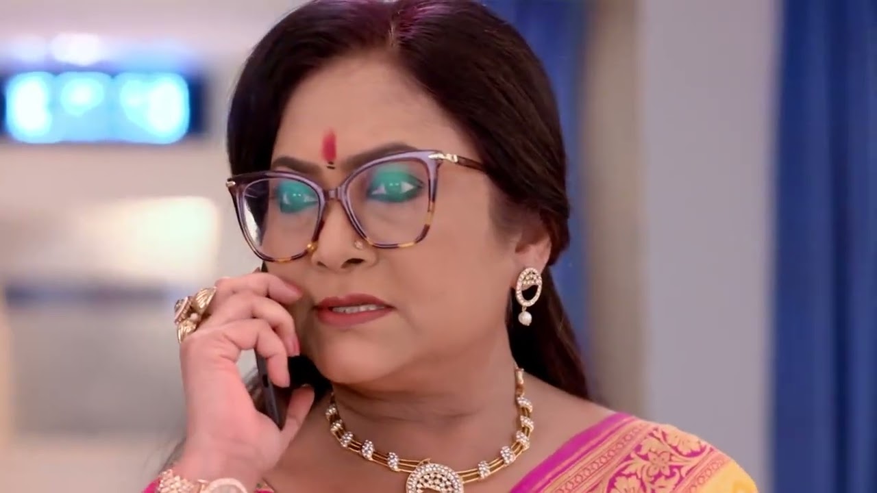 Besh Korechi Prem Korechi | Ep - 90 | Best Scene | Mar 08 2026 | Zee Bangla
