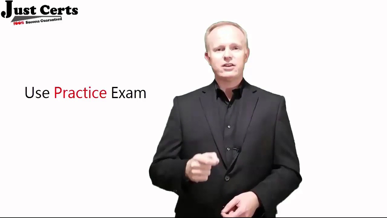 JN0-360 Dumps - Pass JN0-360 Exam in First Attempt | JN0-360 PDF