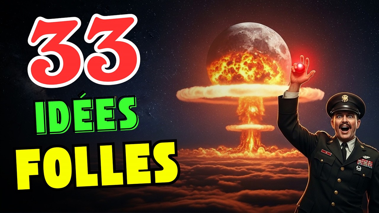 33 