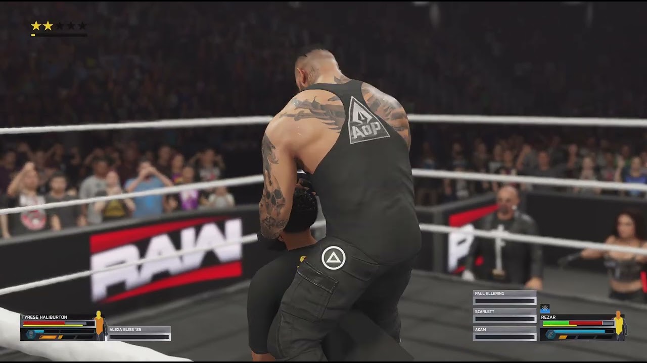 WWE 2K25_20260228200905