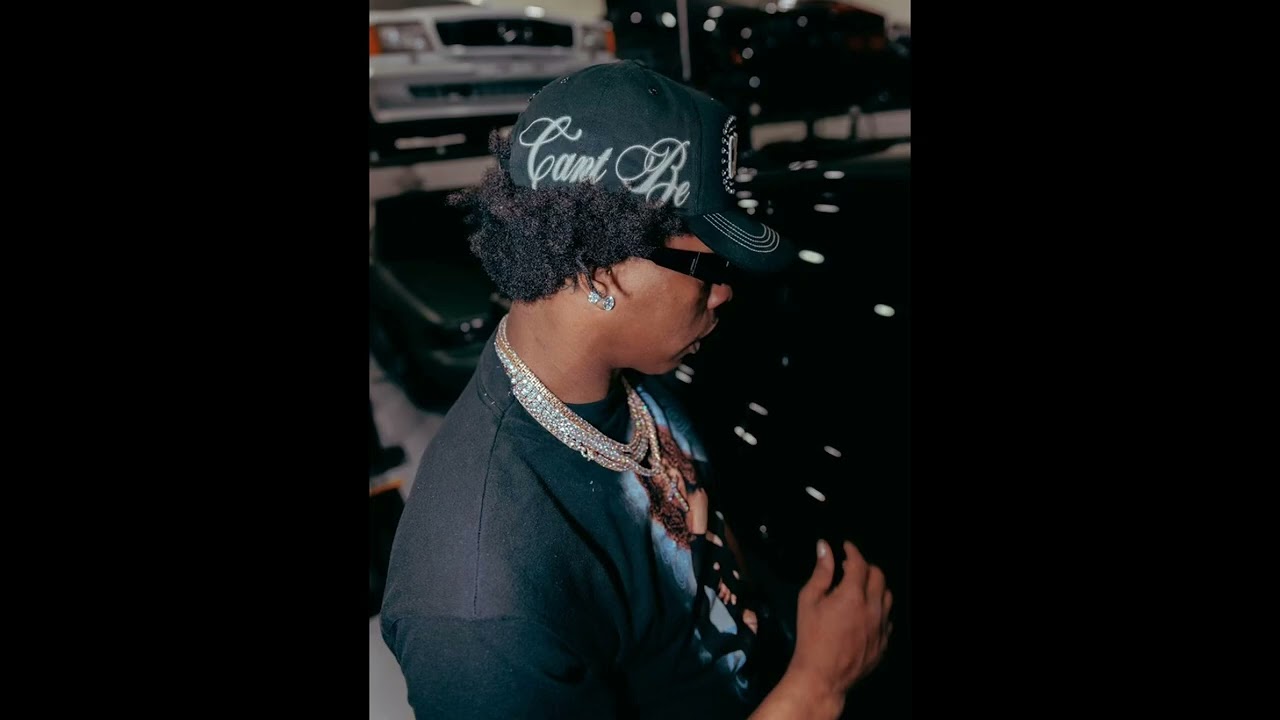 ( FREE ) ( HARD ) ( BEATSWITCH)   Lil Baby X Lil Durk Type Beat 2026 | 