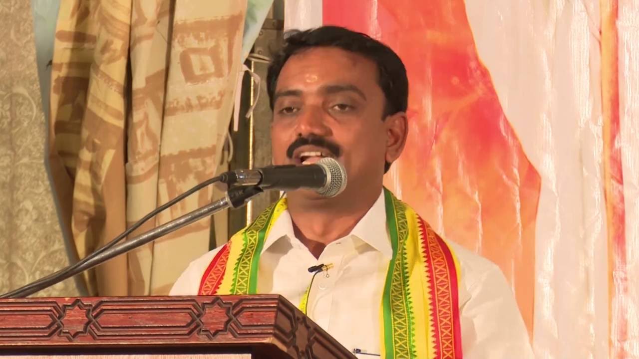 BIJU PULICKALEDATH - 1 , Saradhi Kuwait