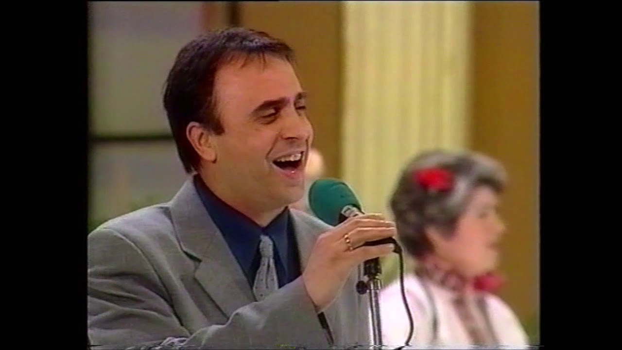 Beki Bekic, Meraklija, Tumba Fest