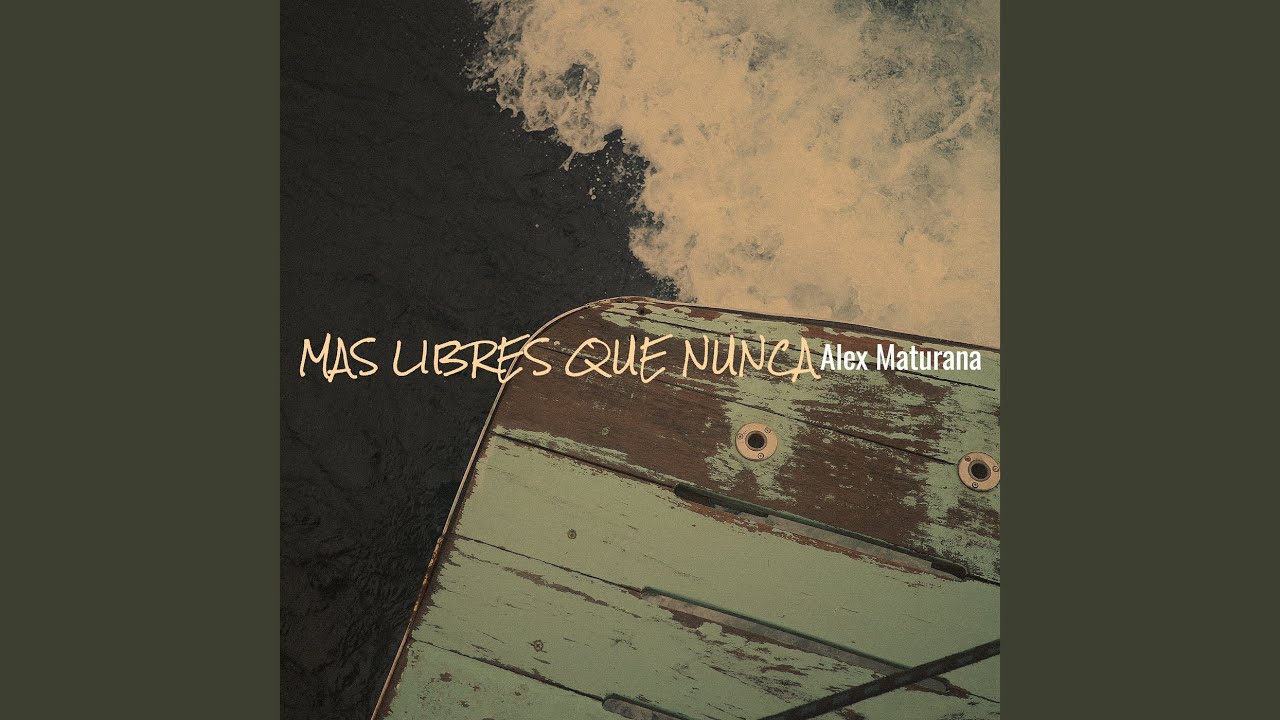Gotas De Lluvia.