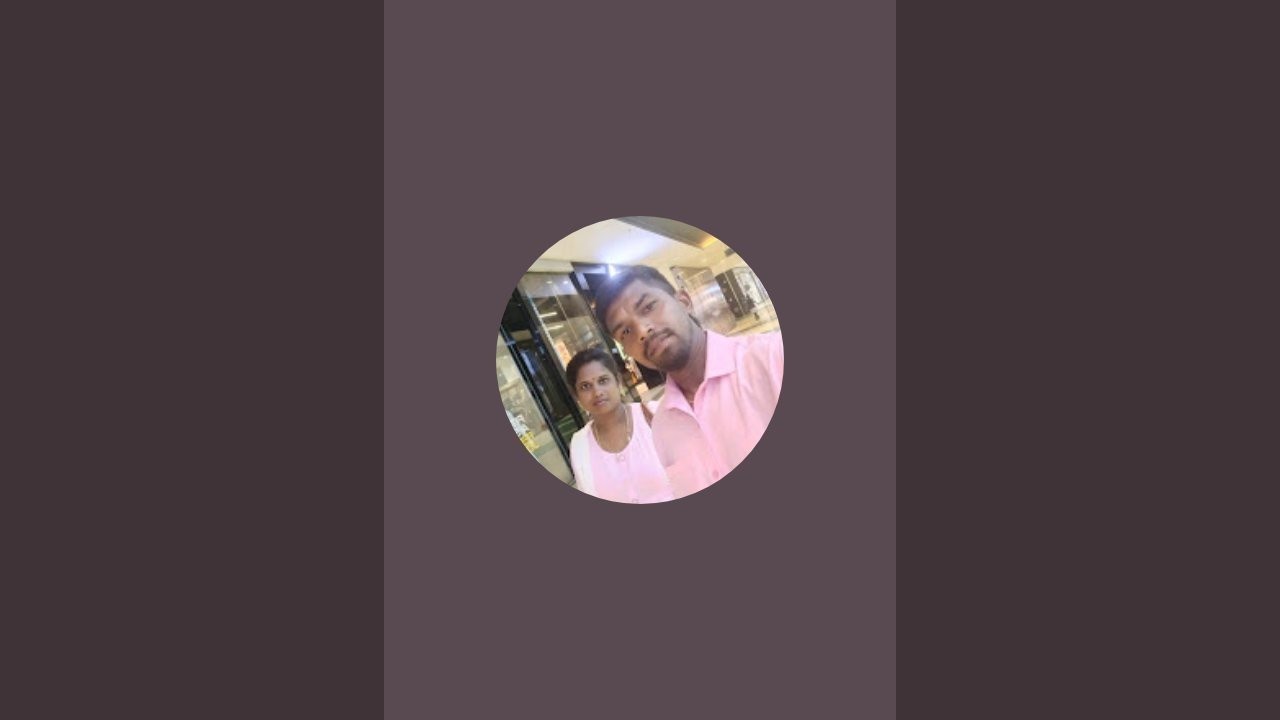 ☺️MathiNithya is live! #live #cookinglive