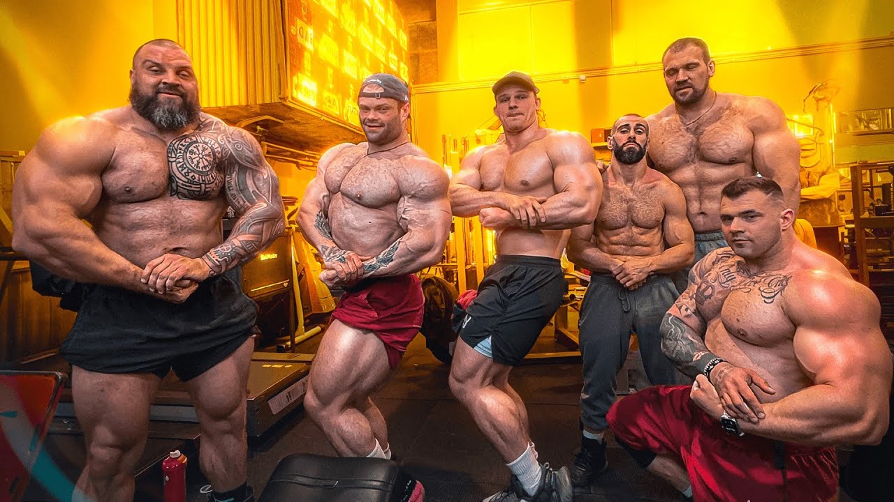 В ТOP GYM ЗАКОНЧИЛСЯ ВЕСЬ КИСЛОРОД | САРЫЧЕВ ДАНИЛОВ АРТЕМЬЕВ ГОГА БАТЯ ЛЕКСУСА | ГДЕ АНДРЕЙ СМАЕВ?