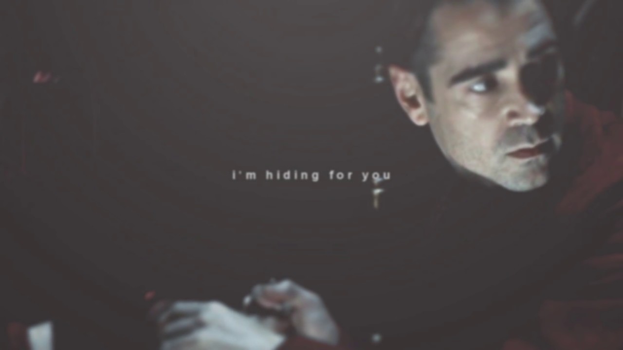 grindence+gradence | killing me to love you