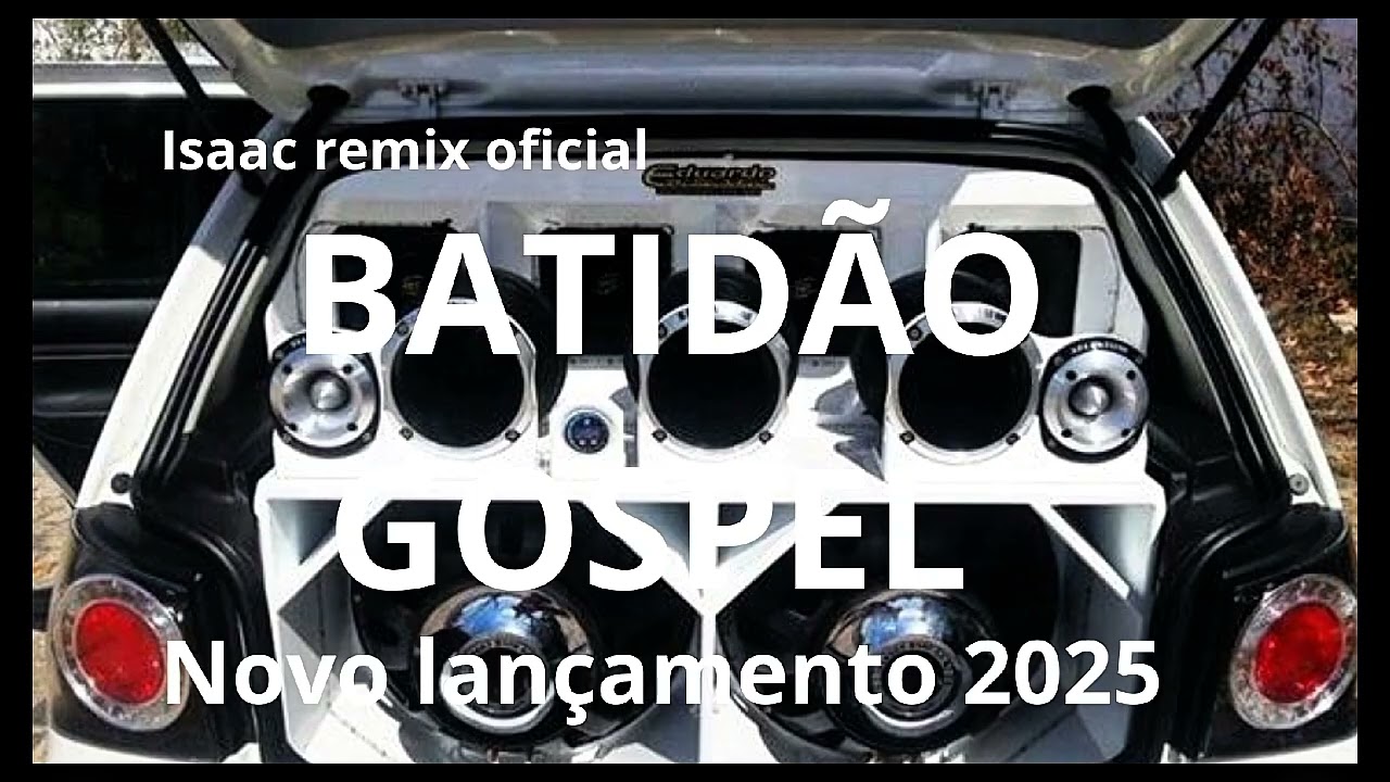 Like no vídeo e se inscreva 