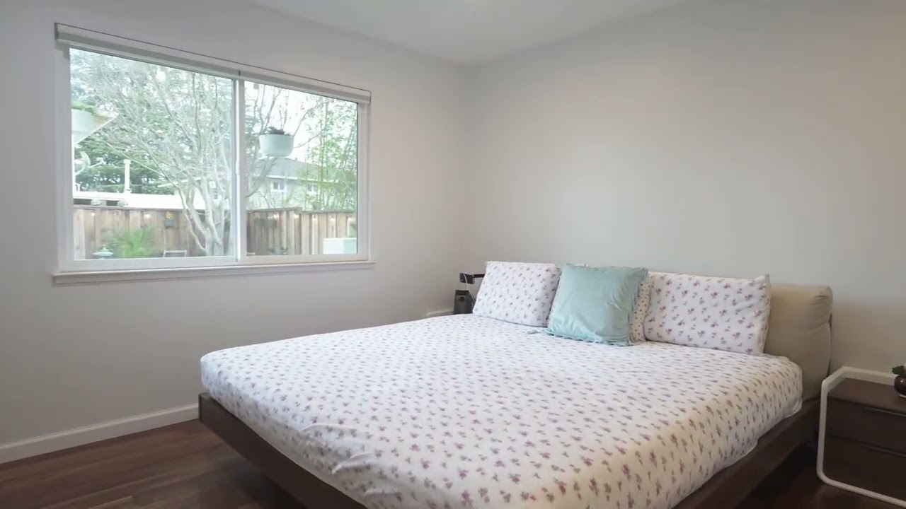 Full Home Remodeling in San Jose | Complete Kitchen Renovation by OT Bay Builders