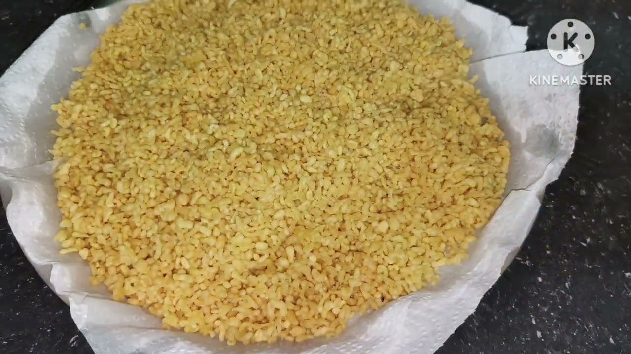 Motichur Ladoo | Motichoor Ladu | Bundiya Ladoo | Bundi Ladoo |