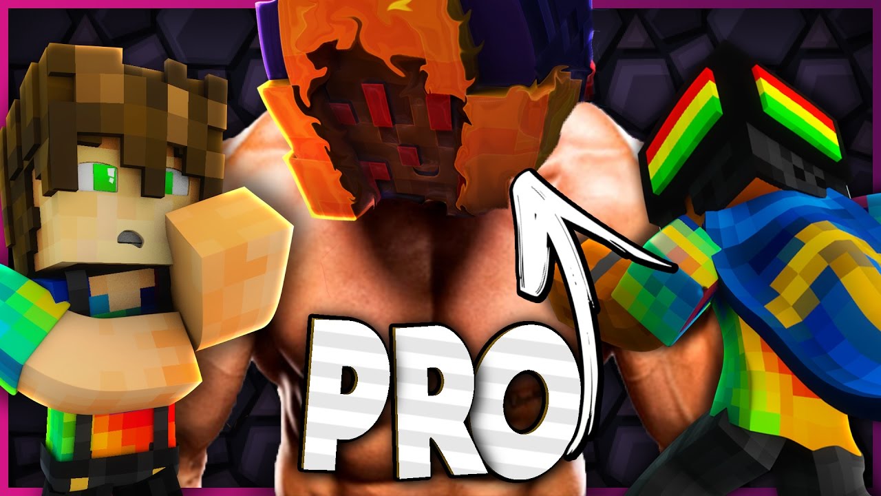 MON INCROYABLE ÉVOLUTION EN RUSH ! 