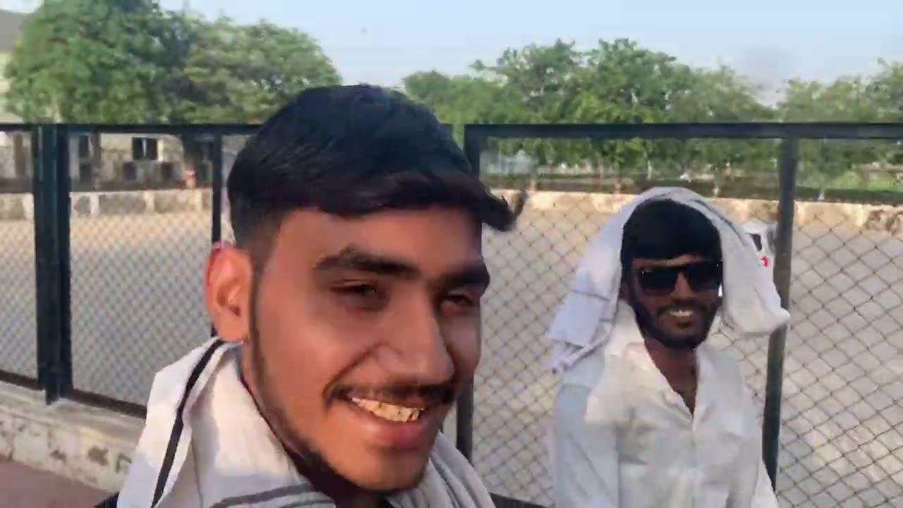 My 1 vlog plz support me ❤️ nimrana trip pusa  ITI  Delhi students #like #comment #new