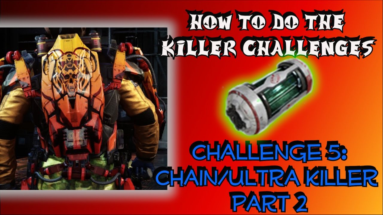 How To Do The 
