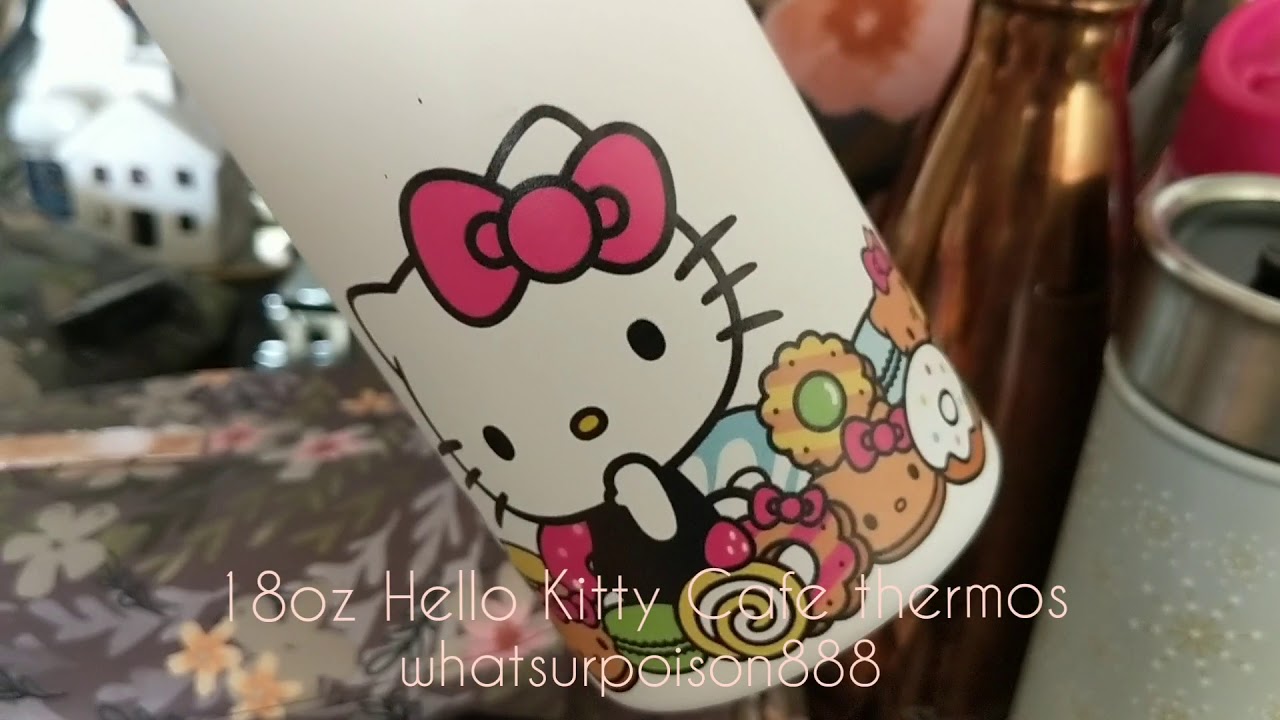 Ju-ju-be Jan Release Part 1.  Whimsical Whisper,  Sakura at Dusk, Butterfly Forrest and Ever Sets