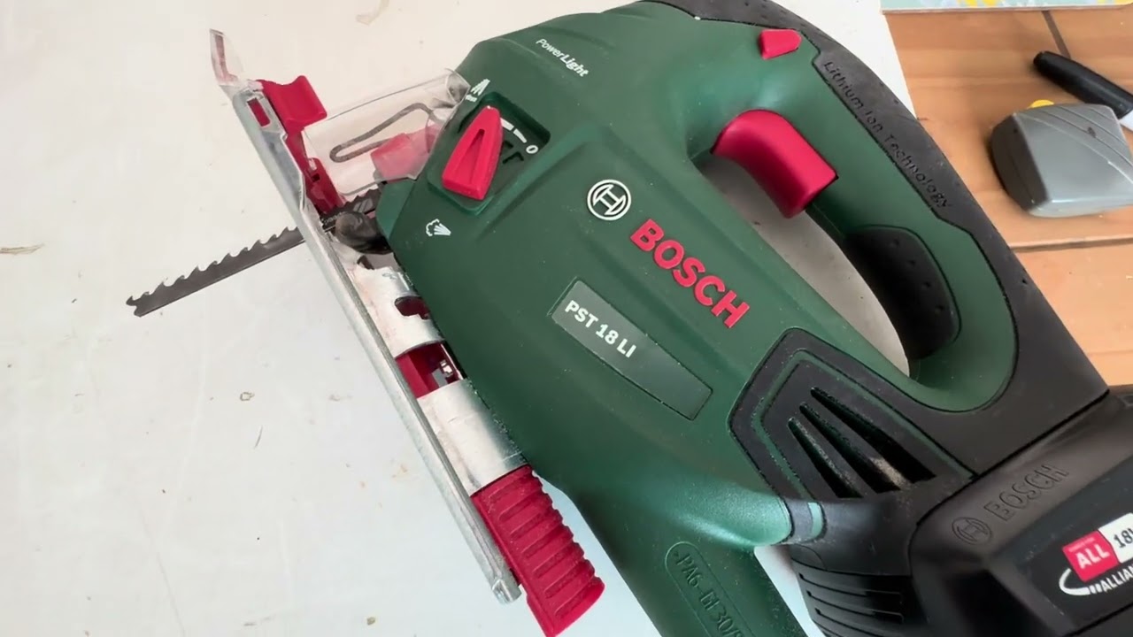 How to make your own Stevenson Screen  - introduction 