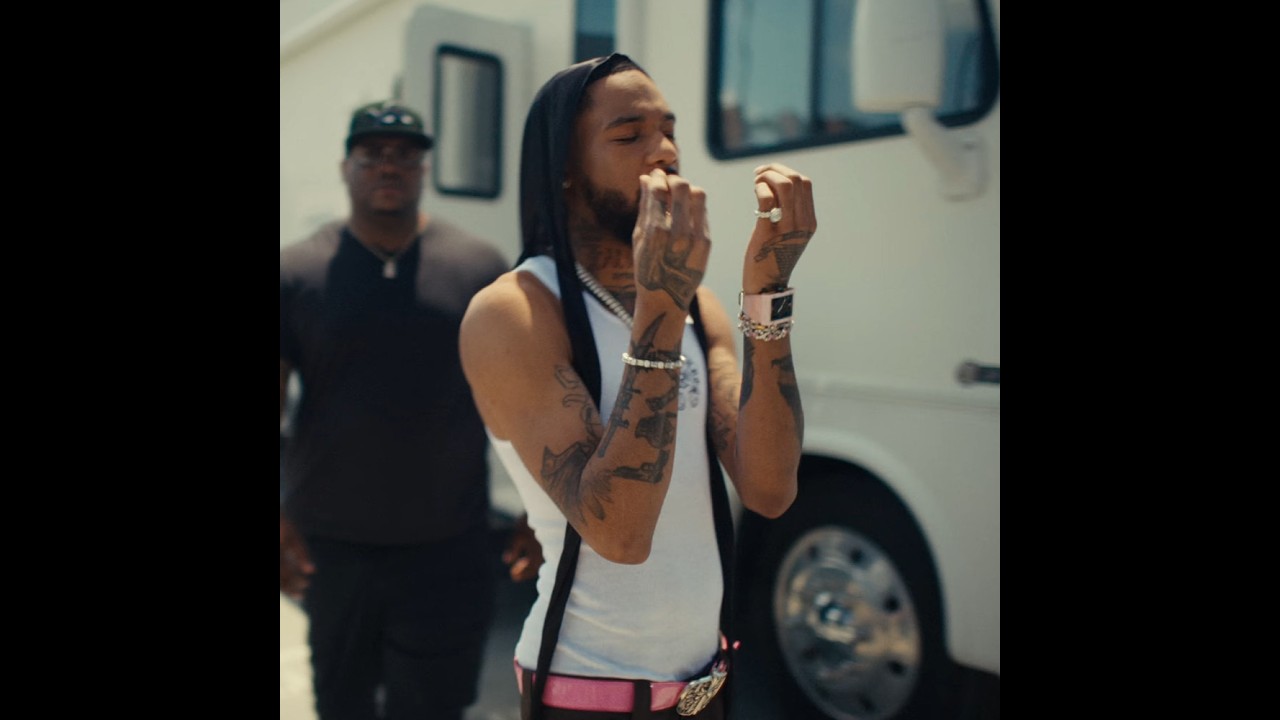 [FREE] Key Glock x BigXthaPlug Type Beat Type Beat - 