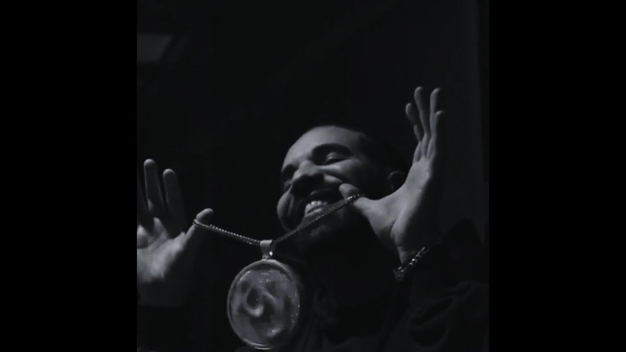 (FREE) Drake x Jersey Club Type Beat - 