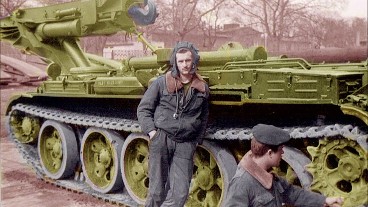 Czarne 1983 jw 2198