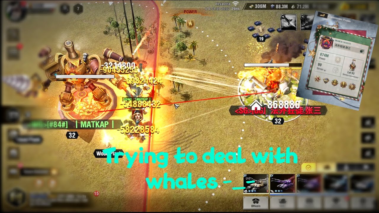 Yoo I remembered my password :p -Sucking on tuttles- Warpath