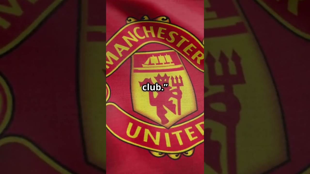 Manchester United Fans Demand Change: Glazers Out!