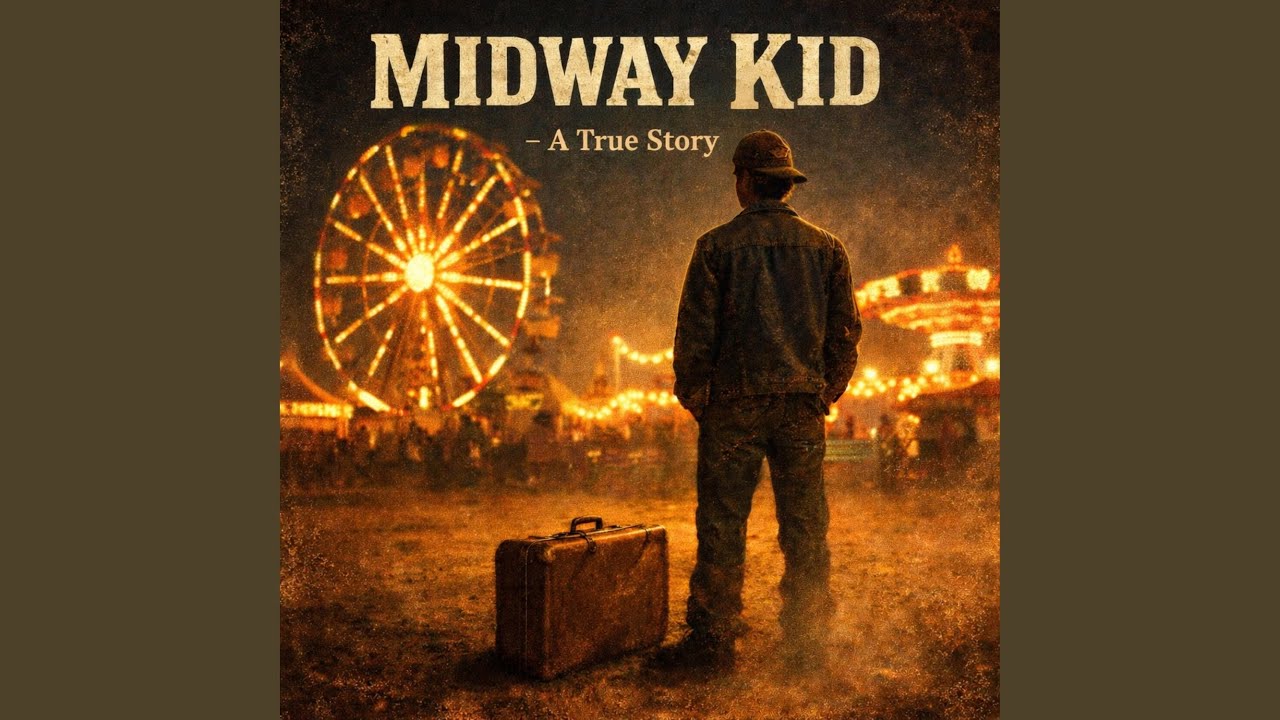 Midway Kid
