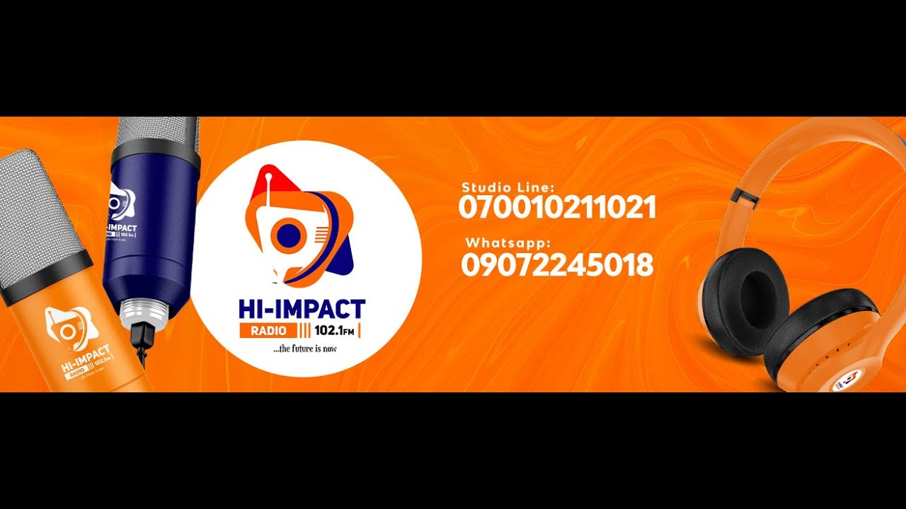 NEWSPAPER REVIEW || FRIDAYY 13TH, FEBRUARY, 2026