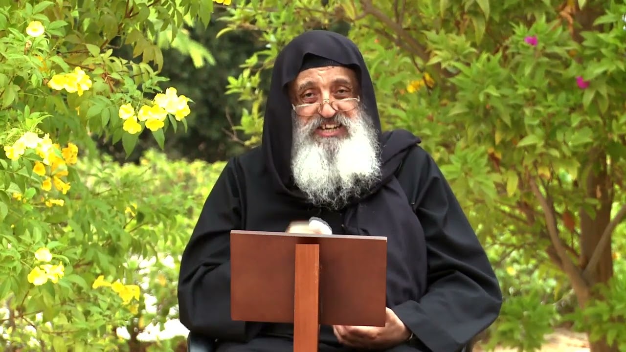 (007:01:007) Stages of development of the duration of Lent in different churches, East and West 2
