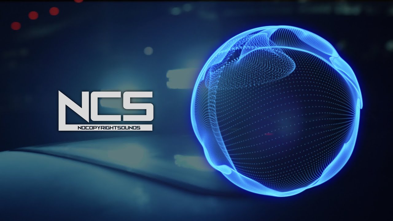 hayve - Red Light [NCS Release]