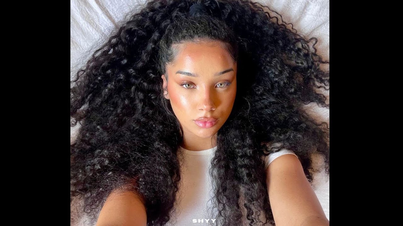 (FREE) Rnb x Melodic Drill Type Beat 2024 - Jersey Club x Central Cee Type Beat - 