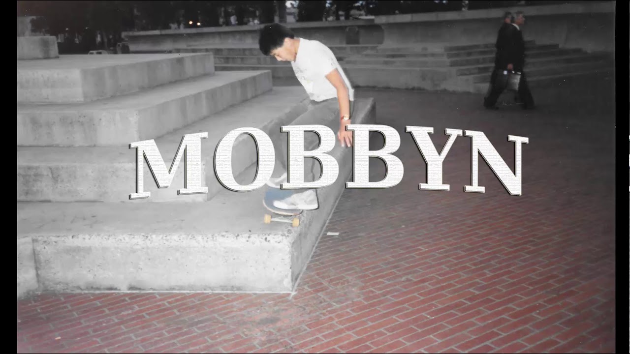 BELMONDO - NA BANKIECIE (freestyle)  PROD. S3