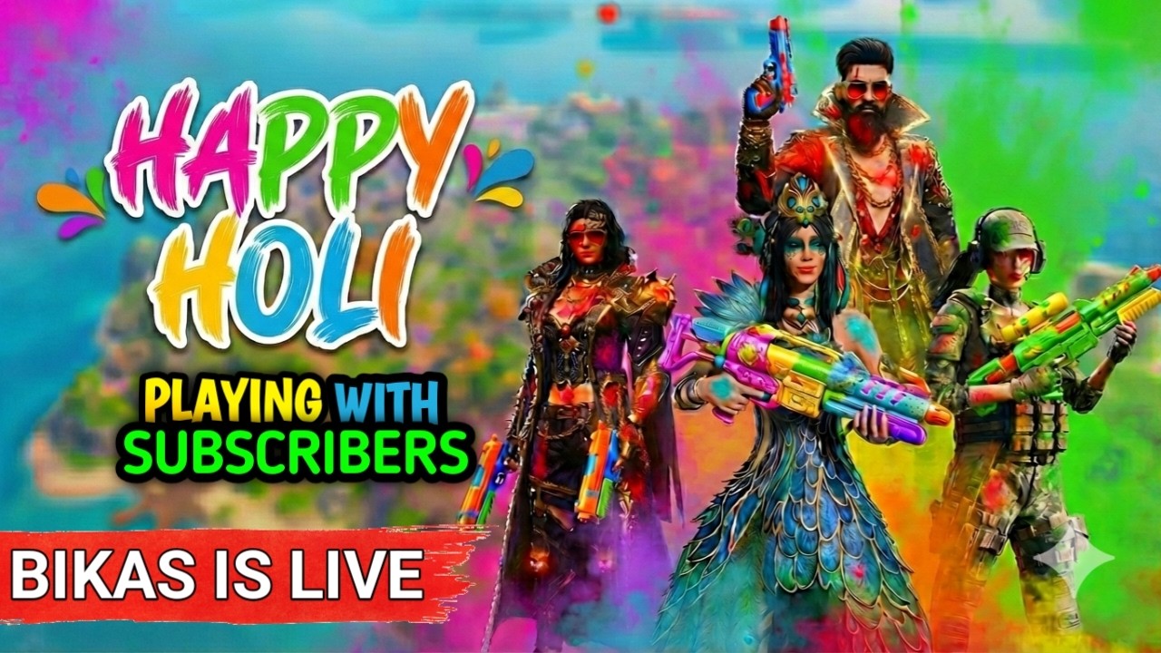 🔥 ScarFall 2.0 LIVE | Playing with Subscribers! | scarfall live #scarfall #scarfalllivestream
