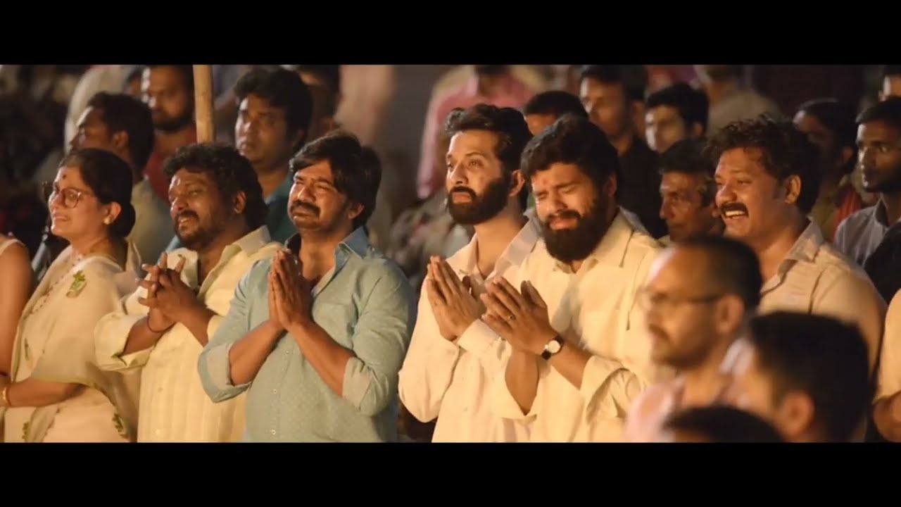 माझा आनंद हरपला sad song | Anand dighe | Anand harapla @zeemusicmarathi@UltraBollywood