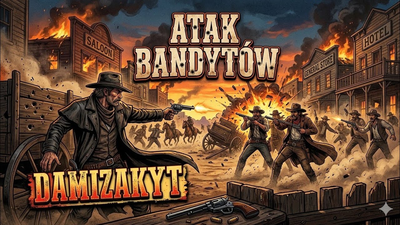 Mafia:  Old country ATAK NA BANDYTÓW (Dawne Strony)(odc9)#mafiaoldcountry 