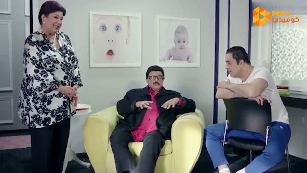السؤال اللي بيقلب بخناقة هتفطروا ايه النهاردة 😂🤦‍♀️