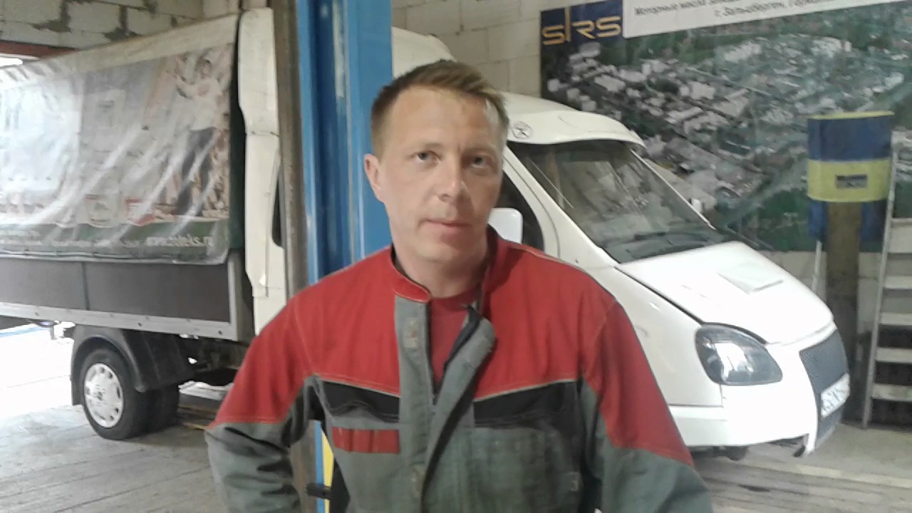 ТД27Т на газель , документы с которыми не оформить свап